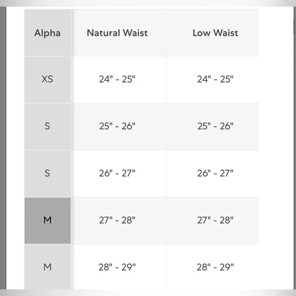 COPY - Max Mara Sequins Sleeveless Black Top Size 10 (Medium) NWT - Picture 13 of 14